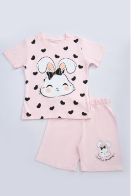 Комплект для дівчаток